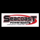 Seacoast Powersports: Rochester Group - Sportswear
