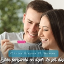 CLINICA HISPANA EL RENACER - Medical Clinics