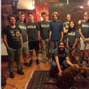 Bold Music of Atlanta - Music Schools