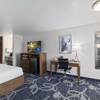 Best Western Plus Twin Falls Hotel gallery
