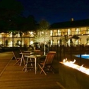 Cavalry Court - Lodging