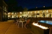 Cavalry Court - Lodging
