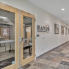 RAYUS Radiology gallery