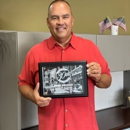 Mark Krueger - State Farm Insurance Agent - Insurance