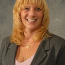 Caryn M Giacona, MD - Physicians & Surgeons