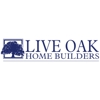Live Oak Home Builders gallery