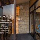 Wichita Dental Co.