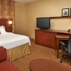 Courtyard by Marriott