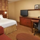 Courtyard by Marriott