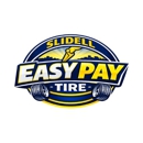 Slidell Easy Pay