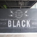 Pitch Black Media - Advertising Agencies