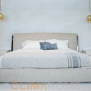 Clima Home - Bar Stools