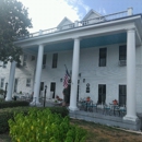 Luther Hotel