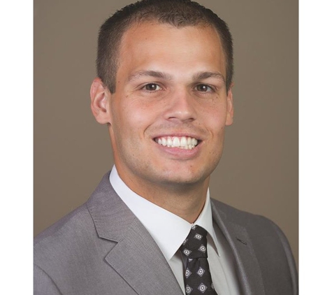 Justin Stokes - State Farm Insurance Agent - Craig, CO