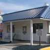 Tybee Island Laundromat gallery