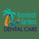 Hammock Gardens Dental Care - Dentists