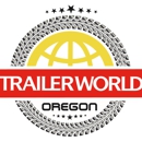 Trailer World - Tractor Equipment & Parts