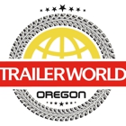 Trailer World