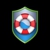 myIT.com - Computer Security-Systems & Services