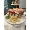 Yo Sushi & Ramen Vacaville gallery