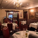 Mona Lisa Restaurant - Italian Restaurants