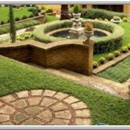 Farrell Landscaping - Landscape Designers & Consultants