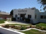 The White House Salon Boutiques - Coffee Shops