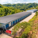Devon Self Storage Pittsburgh, Pennsylvania
