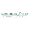 Saidis, Shultz & Fisher gallery