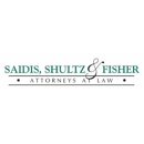 Saidis, Shultz & Fisher - Attorneys
