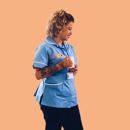 Paid.care - Home Health Services