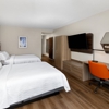 Holiday Inn Express & Suites Ooltewah Springs-Chattanooga gallery