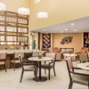 MorningStar Assisted Living & Memory Care at Jordan Creek gallery