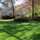 Touchpoint Lawn Care