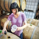Tantrum Wines