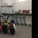 Franko's Golf Center - Golf Equipment & Supplies