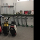 Franko's Golf Center