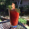 Creekside Cafe & Grill gallery