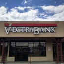 Vectra Bank - Commercial & Savings Banks