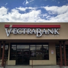 Vectra Bank