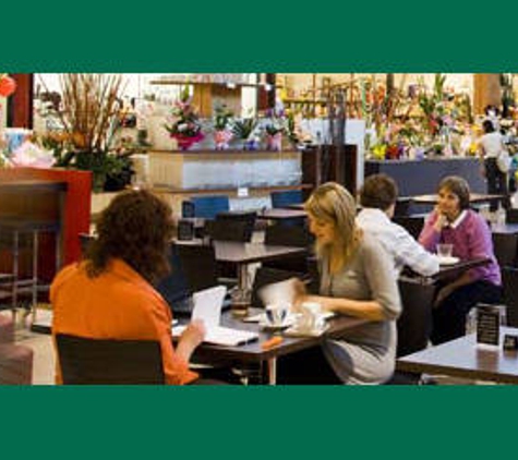 Mitcham Council - Mitcham Library - Hawthorn, SA