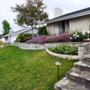 Kniffing's Landscape & Maintenance - Landscape Designers & Consultants