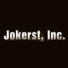 Jokerst, Inc