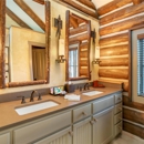 Hilton Grand Vacations Club Wilderness Club at Big Cedar Ridgedale - Hotels