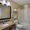 Best Western Plus Searcy Inn gallery