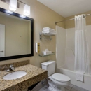Best Western Plus Searcy Inn - Hotels