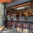 Travinia Italian Kitchen - Italian Restaurants