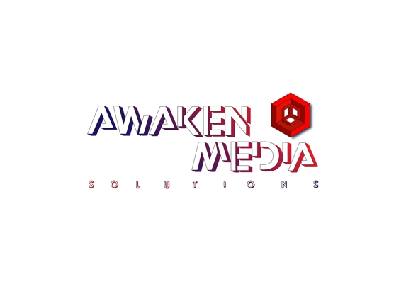 Awaken Media Solutions