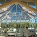 Four Seasons Sunrooms - Sunrooms & Solariums