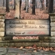 Friendship Hill National Historic Site